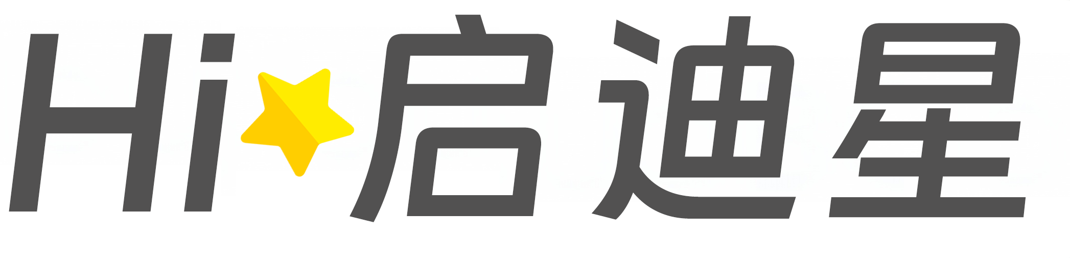 黔南布依族苗族自治州龙里论文怎么写|论文辅导|论文查重|论文降AI|论文润色|论文选题|毕业论文
